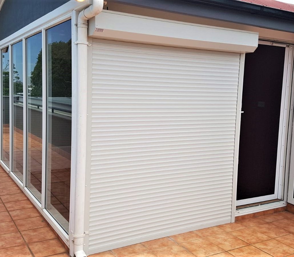 ITAL MODERN ROLLER SHUTTERS ALEXANDRIA, NSW Roller Shutters Sydney