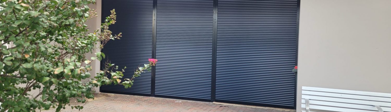 roller-shutters-marayong