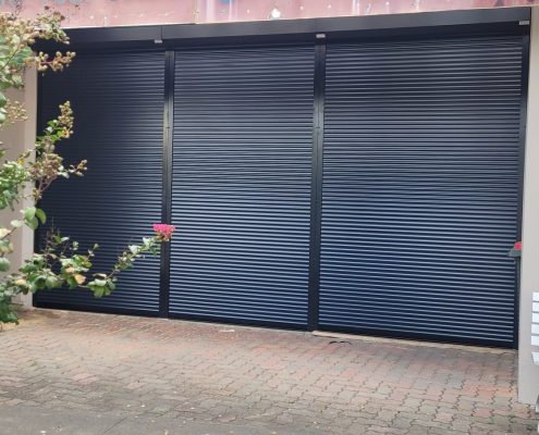 roller-shutters-marayong